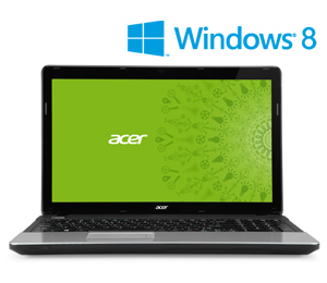 Acer Aspire E1-571-32326g50mnks Nxm09eb002
